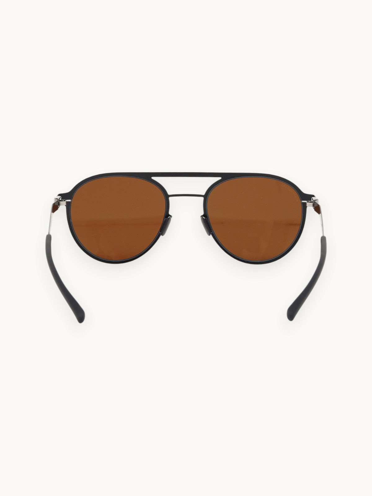 Аксессуары MYKITA Bradley изображение #6