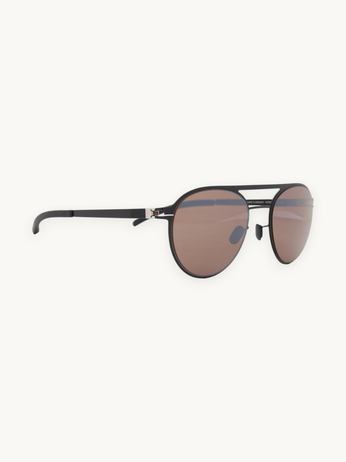 Аксессуары MYKITA Bradley изображение #5
