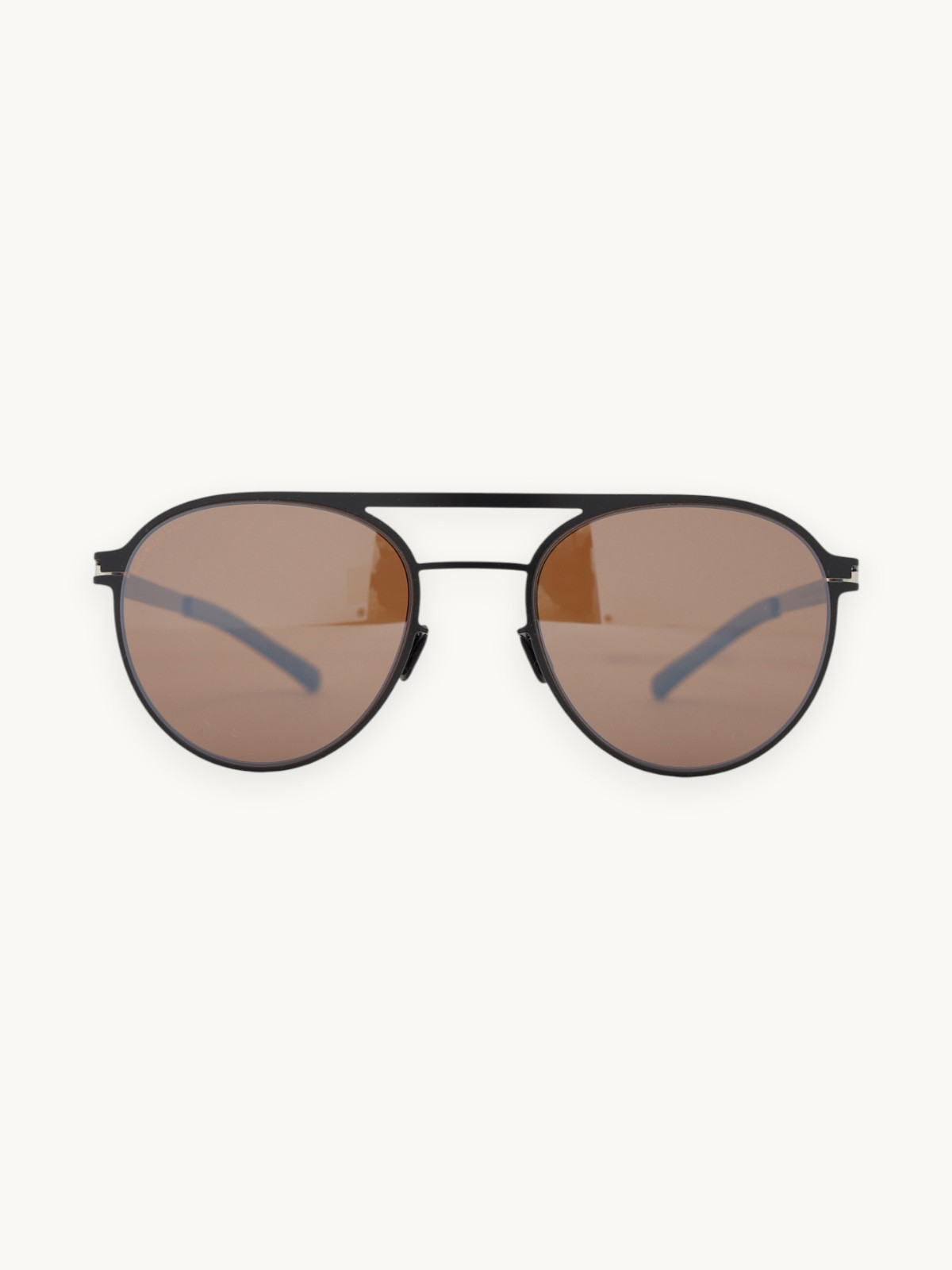 MYKITA Bradley