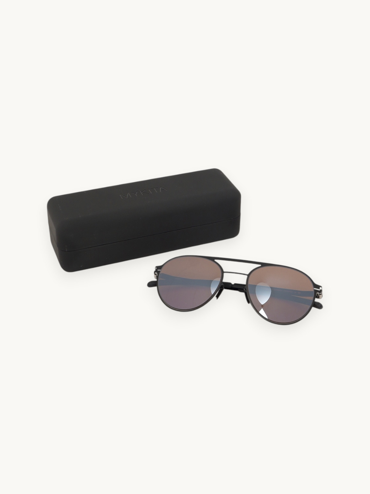 Аксессуары MYKITA Bradley изображение #3