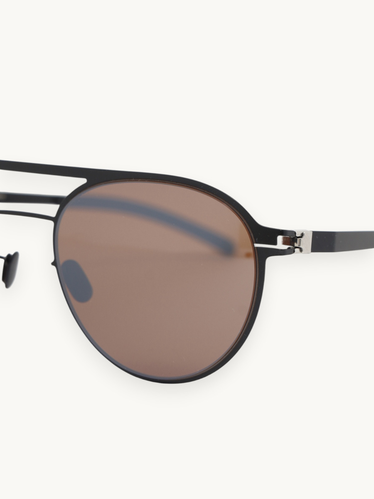 Аксессуары MYKITA Bradley изображение #7