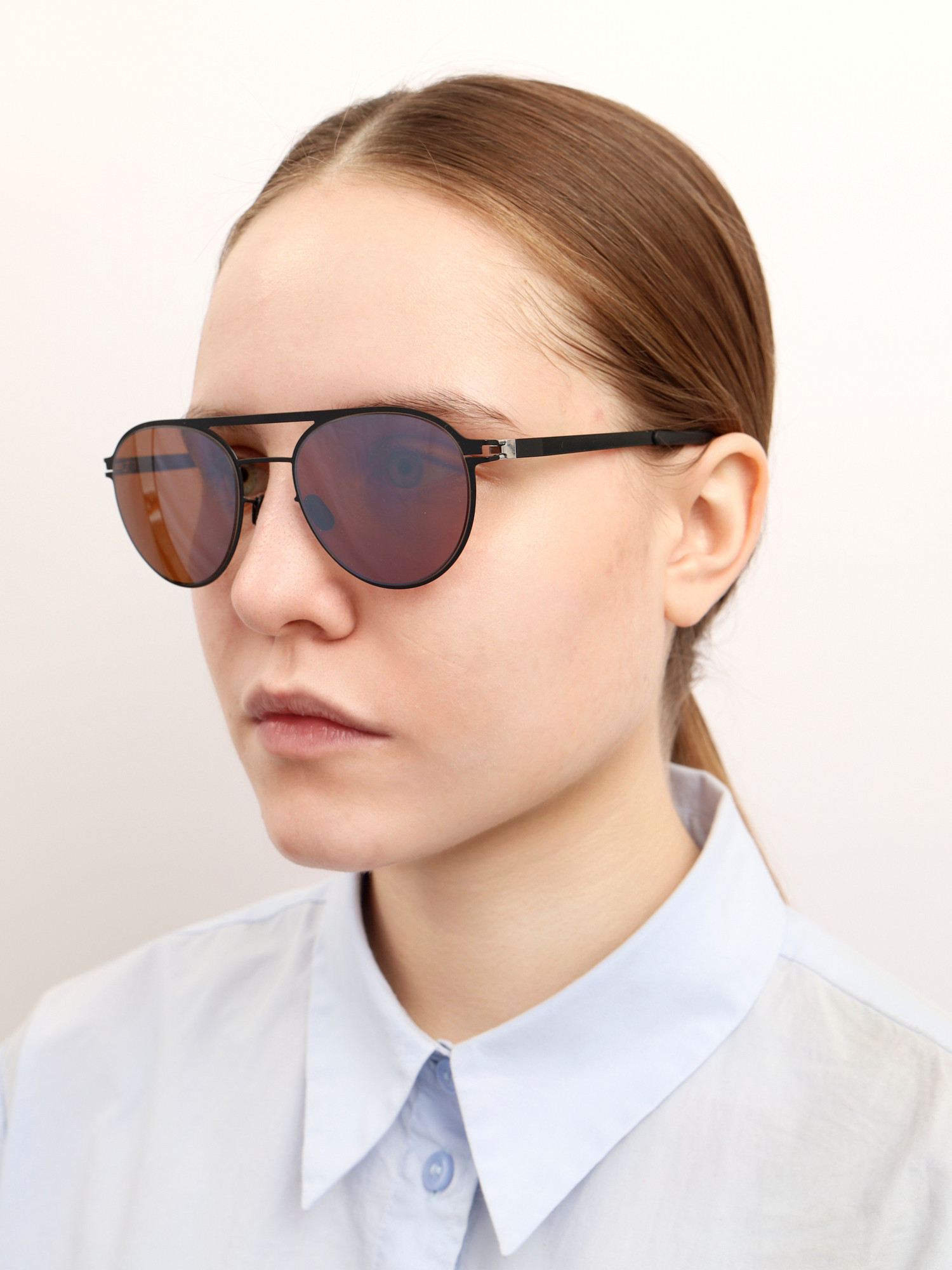 Аксессуары MYKITA Bradley изображение #2