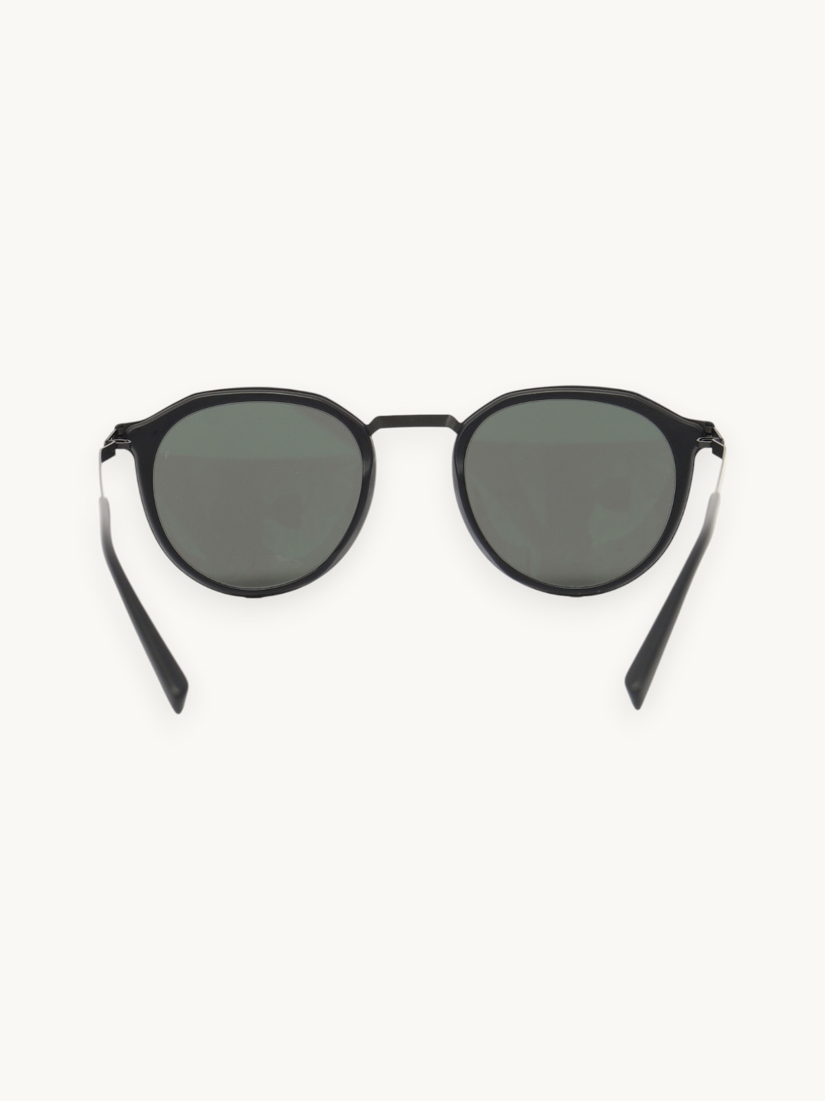 Аксессуары MYKITA Paulson изображение #6