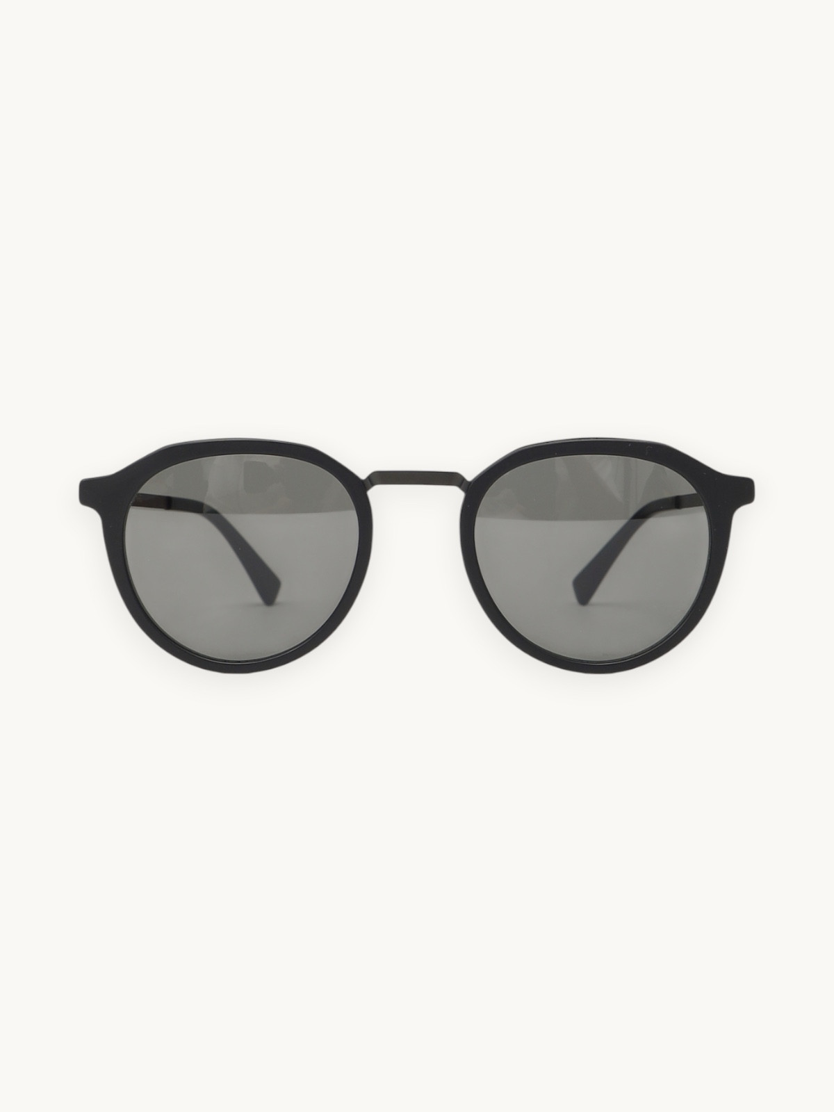 MYKITA Paulson