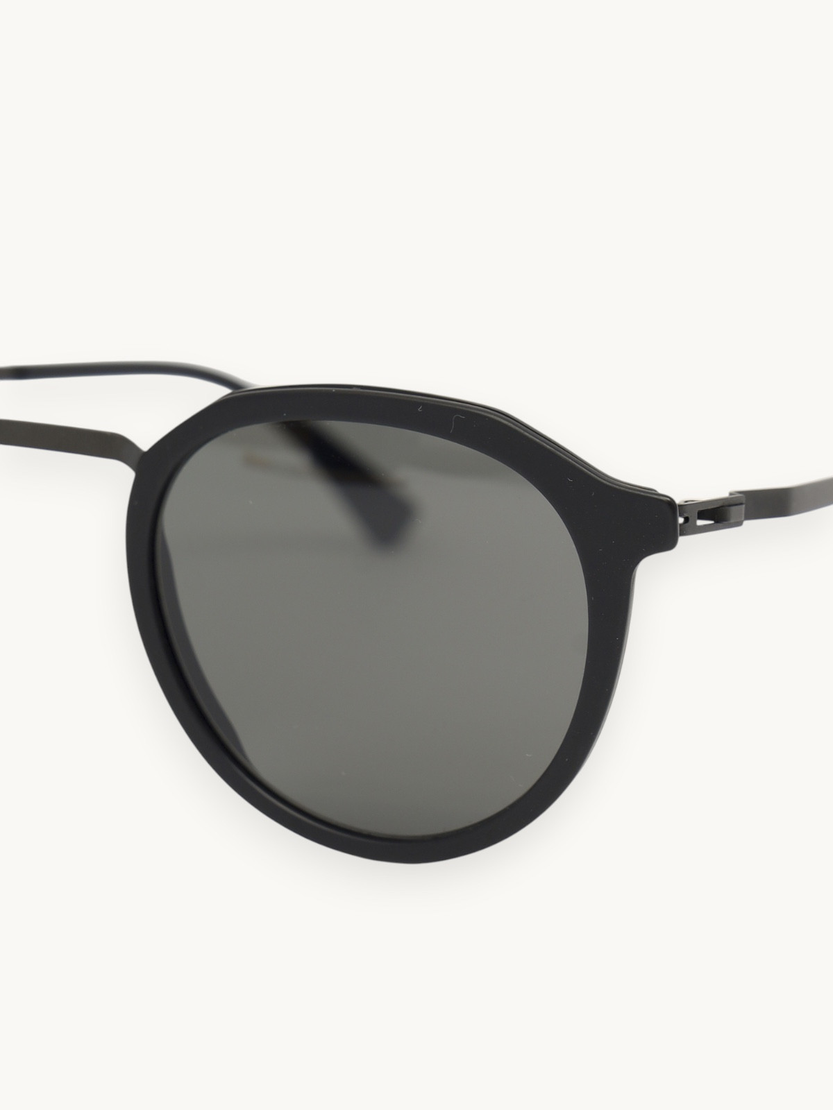 Аксессуары MYKITA Paulson изображение #7