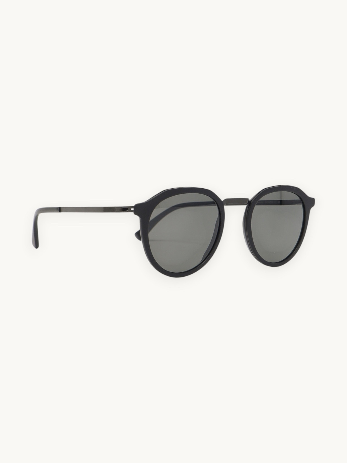 Аксессуары MYKITA Paulson изображение #5