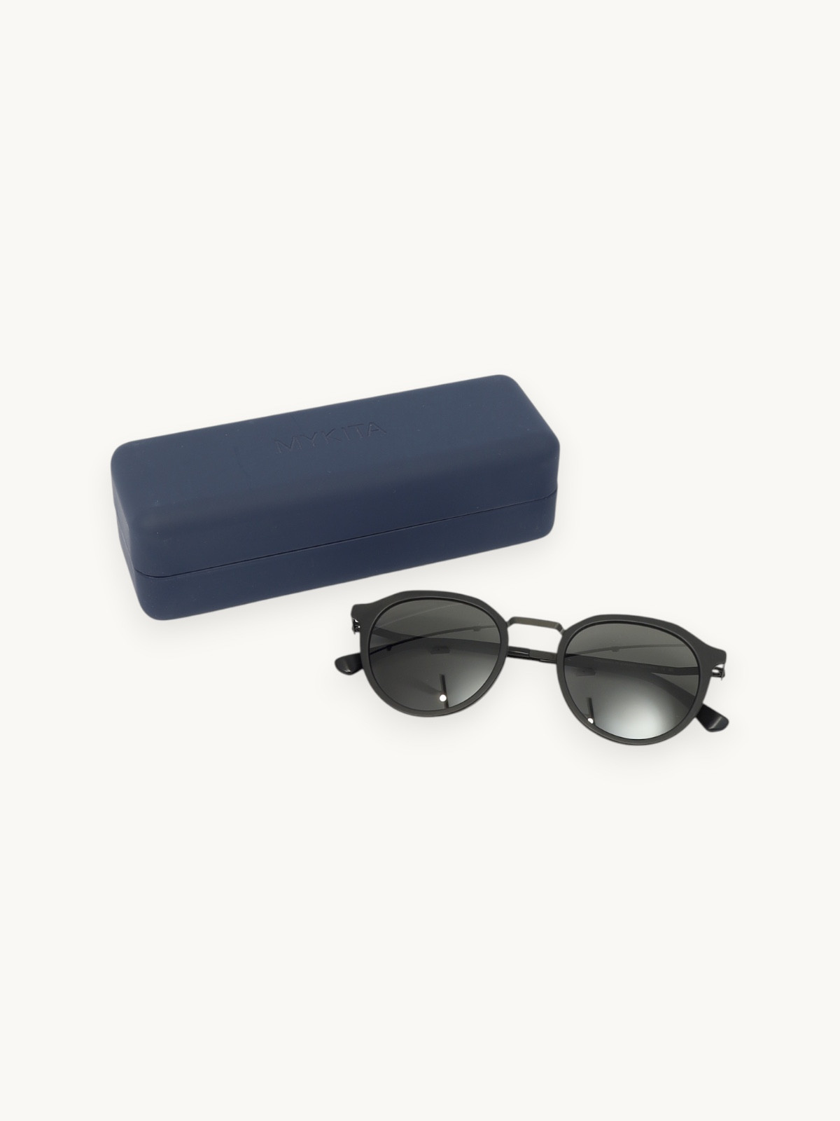 Аксессуары MYKITA Paulson изображение #3