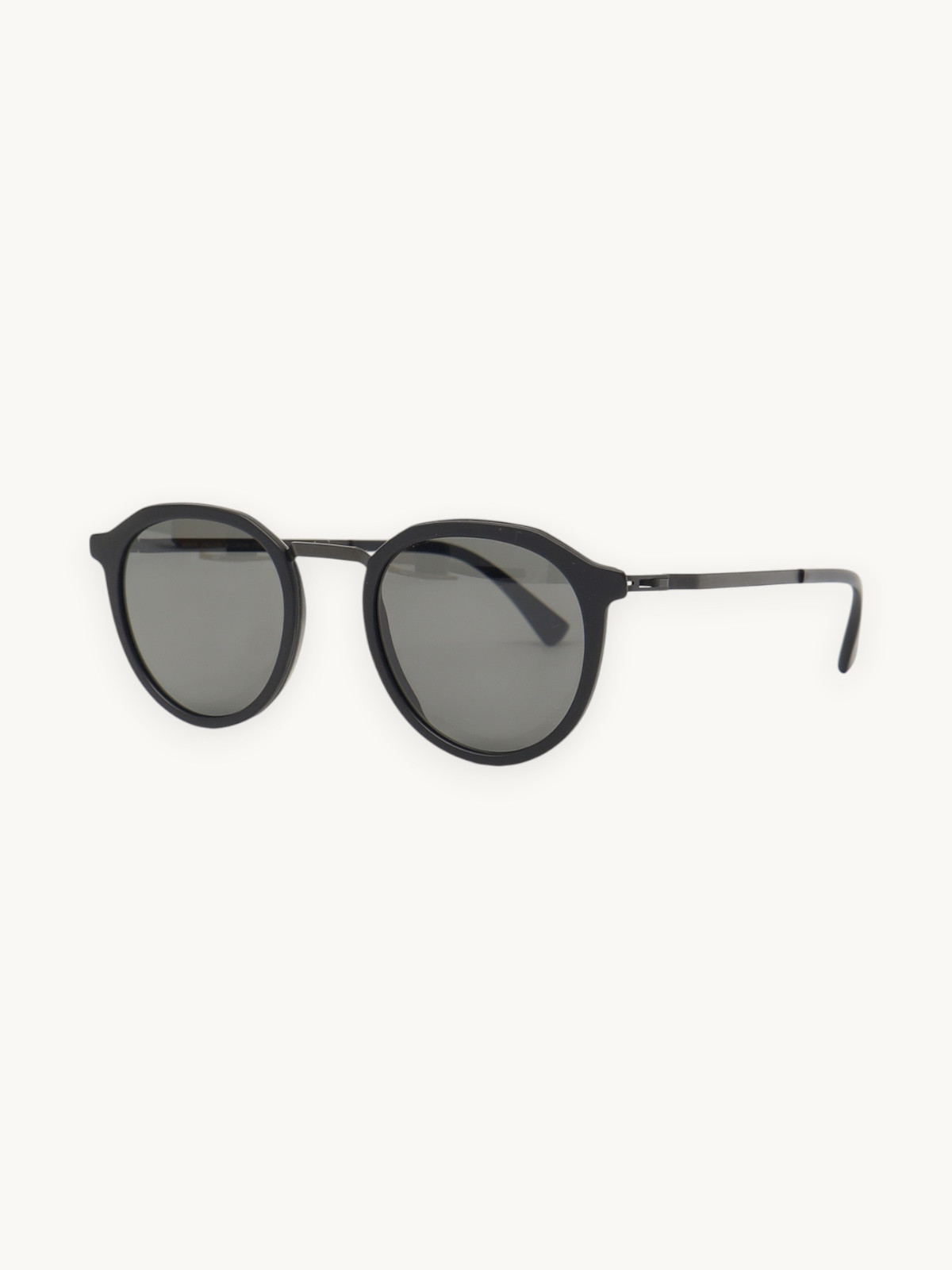 Аксессуары MYKITA Paulson изображение #4