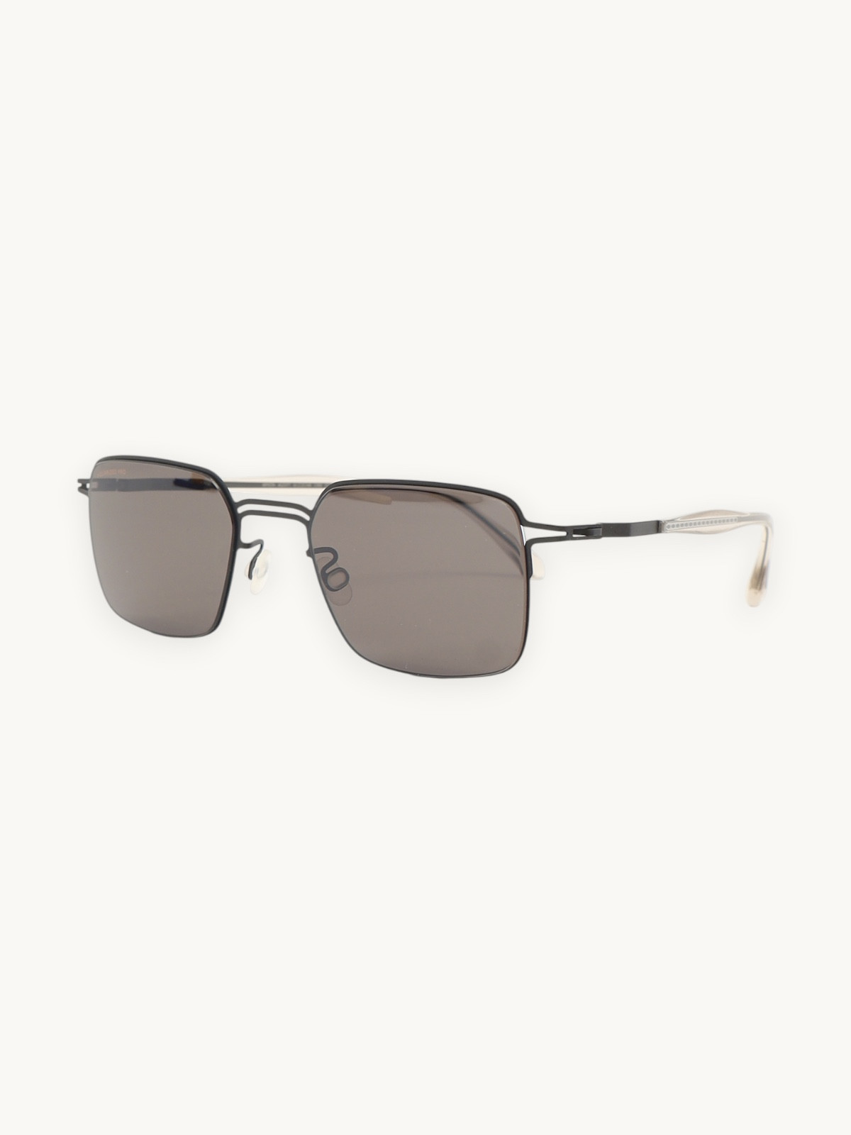 Аксессуары MYKITA Alcott изображение #4