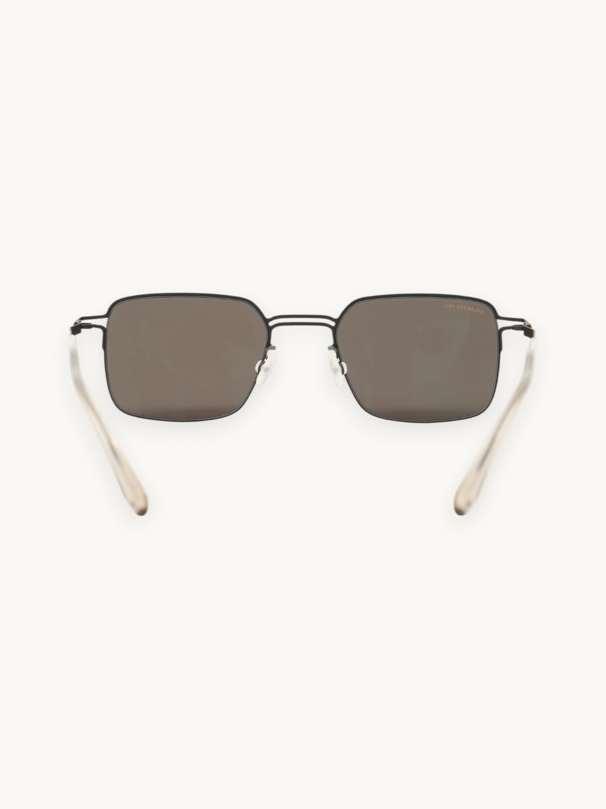 Аксессуары MYKITA Alcott изображение #6