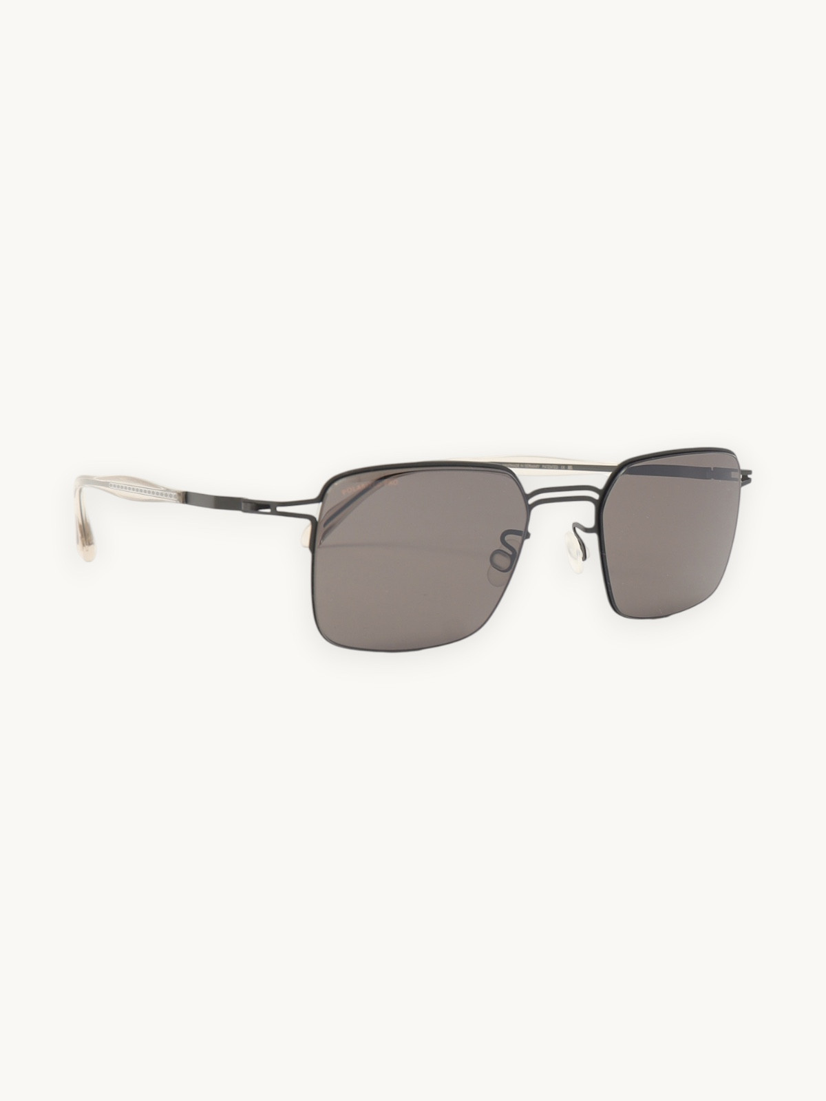 Аксессуары MYKITA Alcott изображение #5
