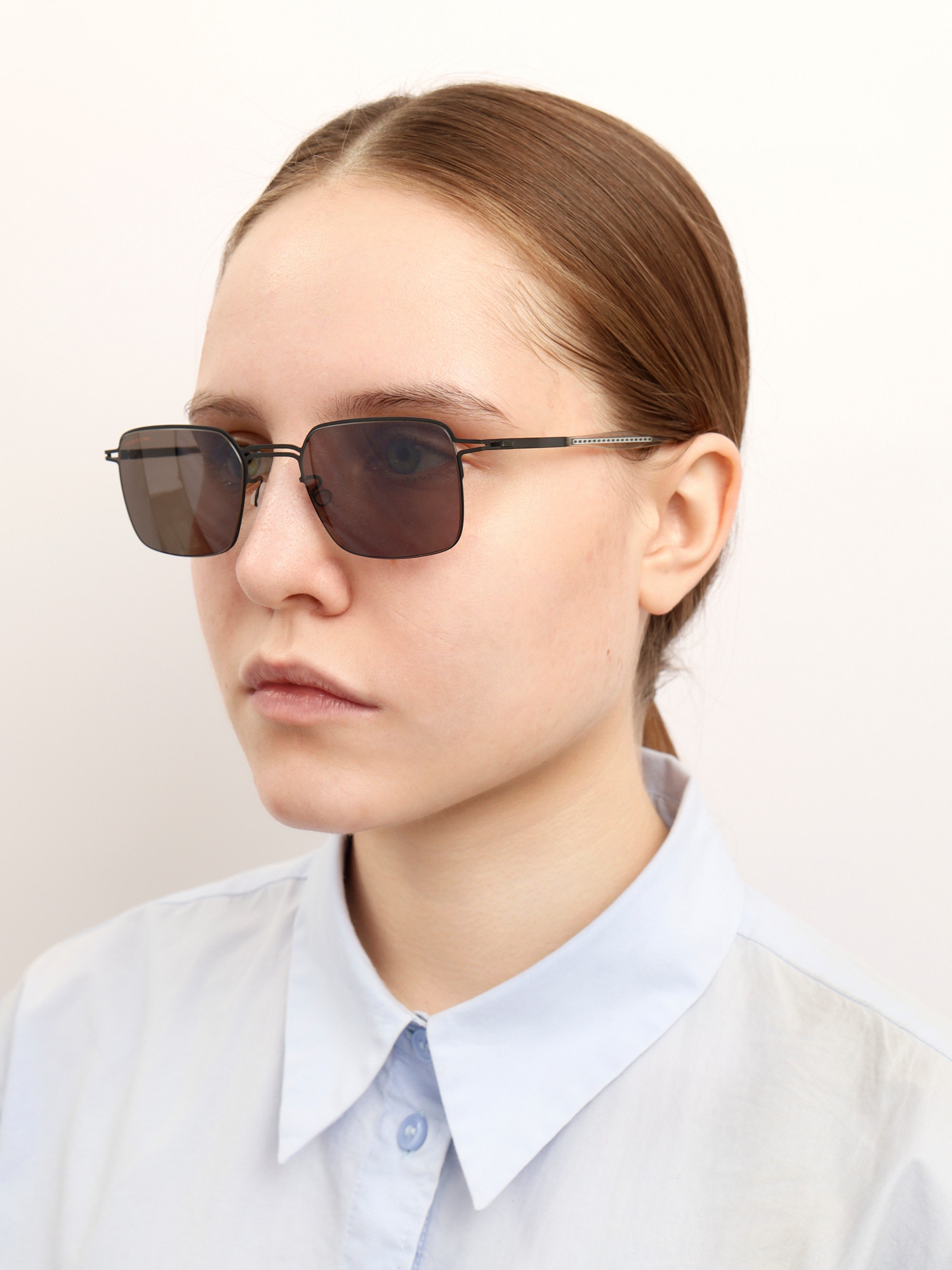 Аксессуары MYKITA Alcott изображение #2