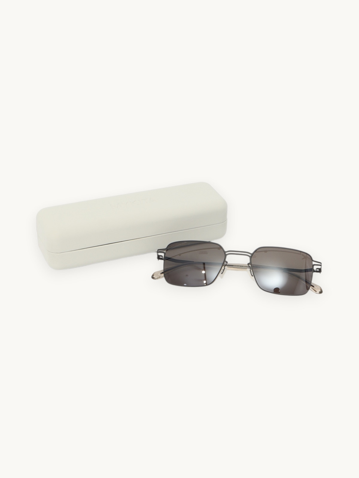 Аксессуары MYKITA Alcott изображение #3