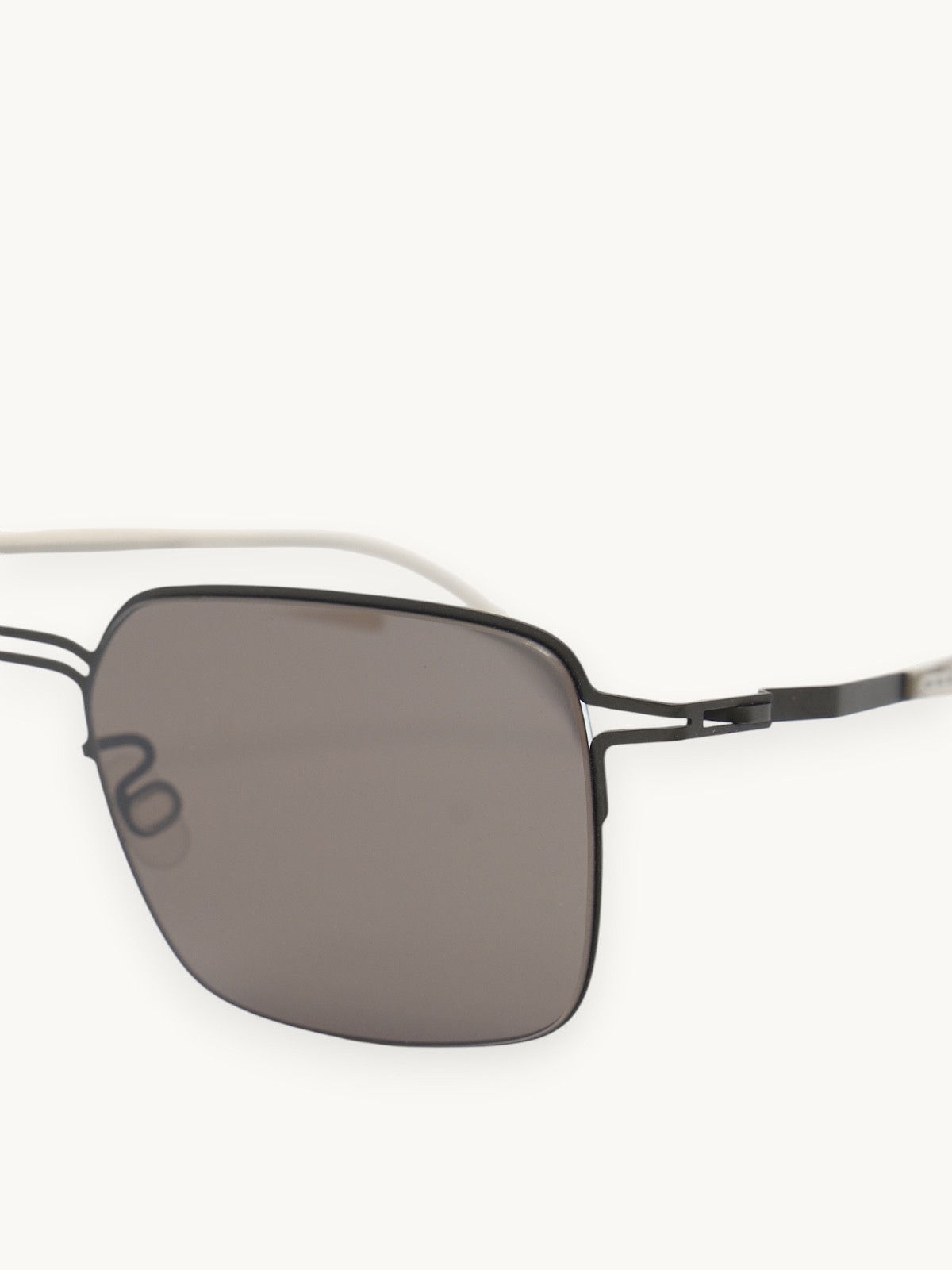 Аксессуары MYKITA Alcott изображение #7