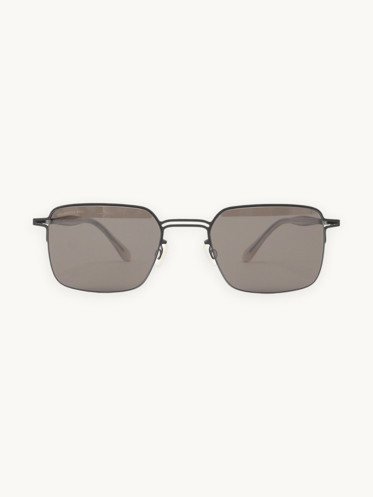 MYKITA Alcott