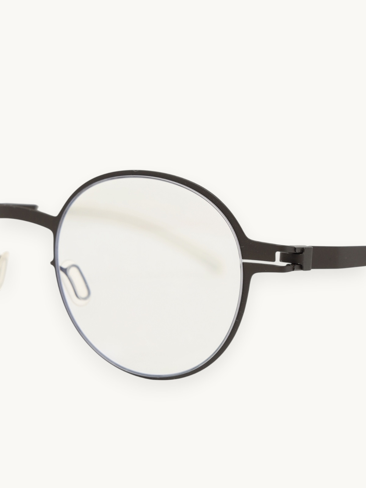 Аксессуары MYKITA Tanner изображение #7