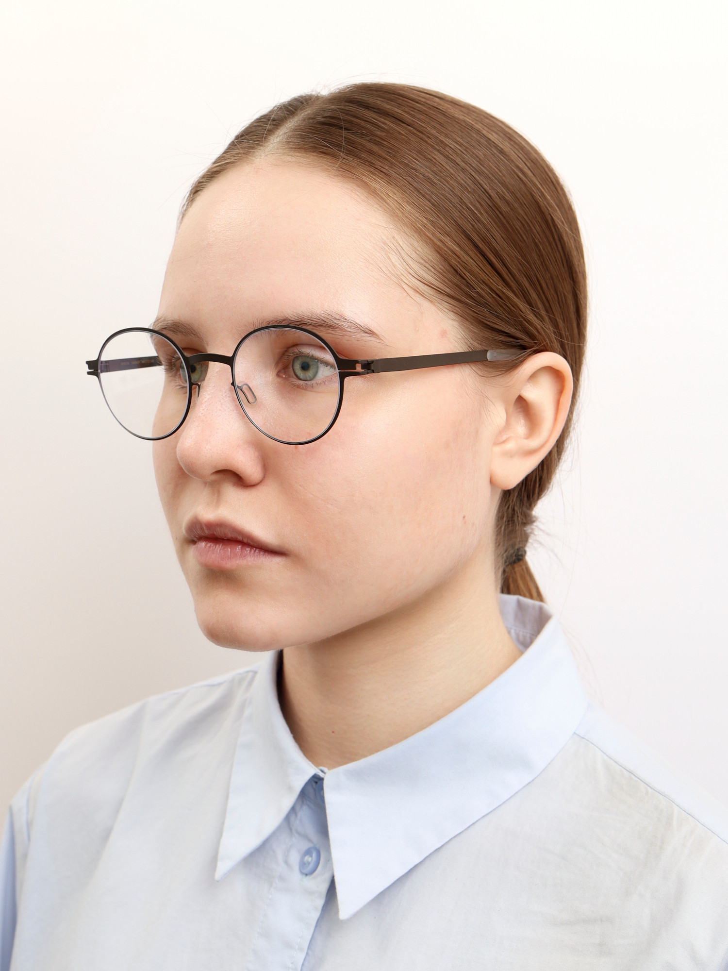 Аксессуары MYKITA Tanner изображение #2