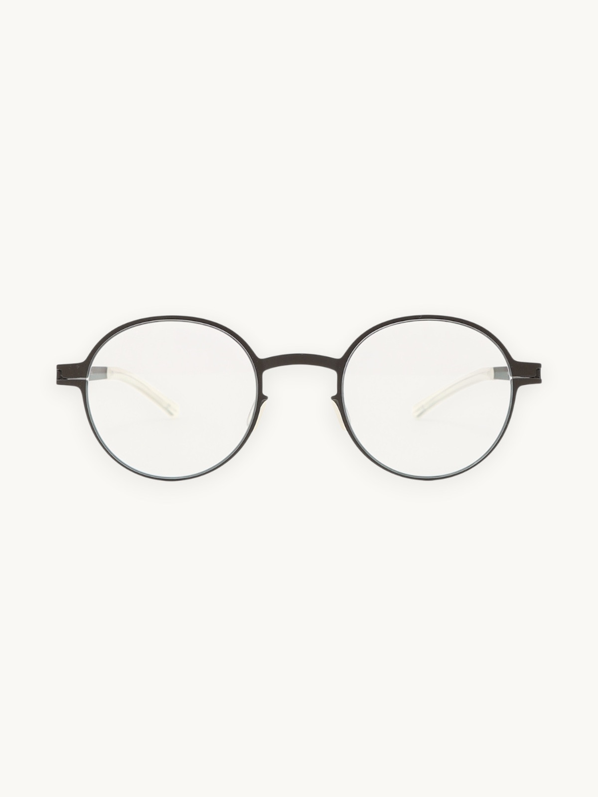 MYKITA Tanner