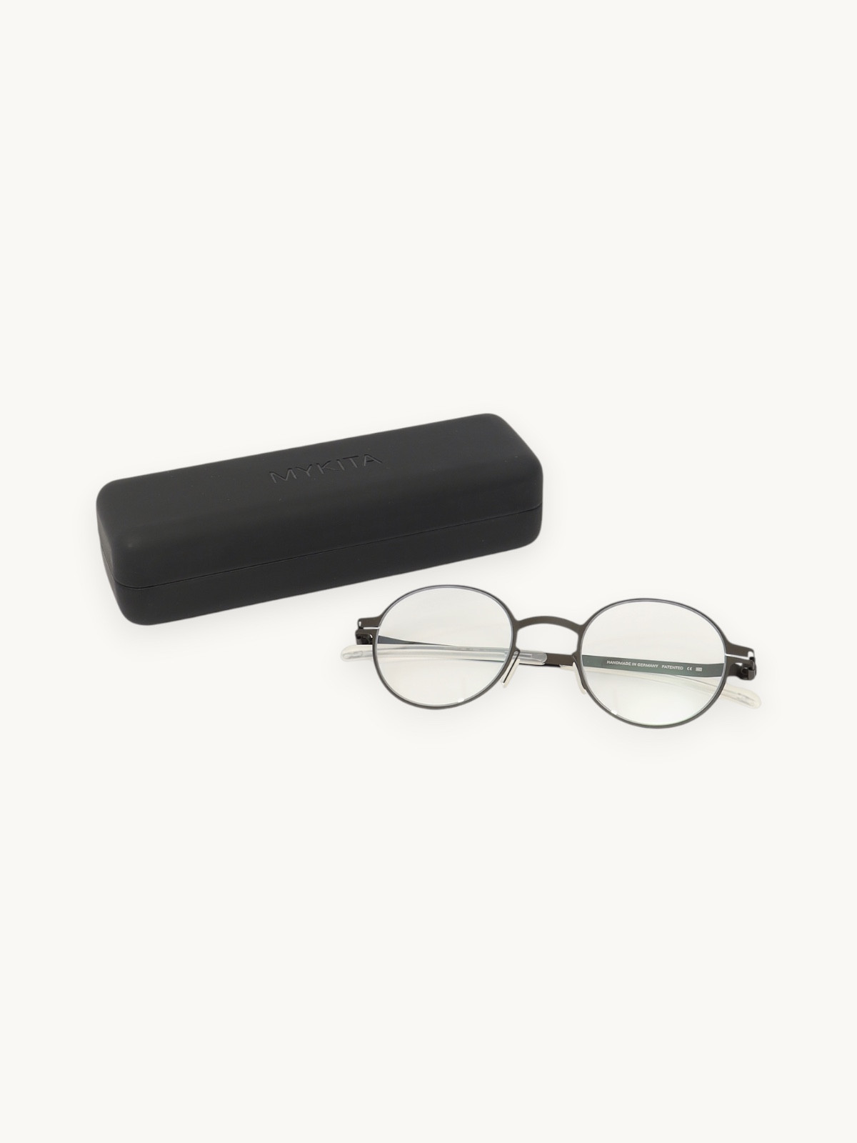 Аксессуары MYKITA Tanner изображение #3