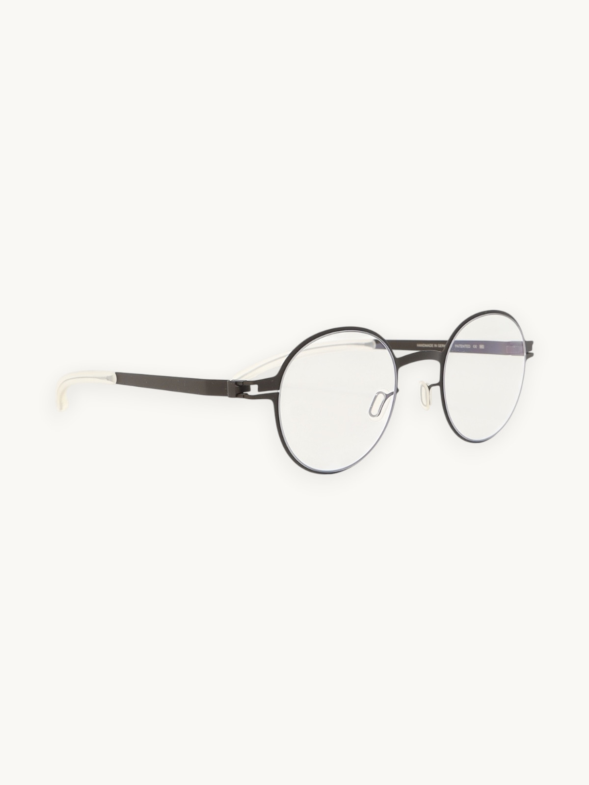 Аксессуары MYKITA Tanner изображение #5