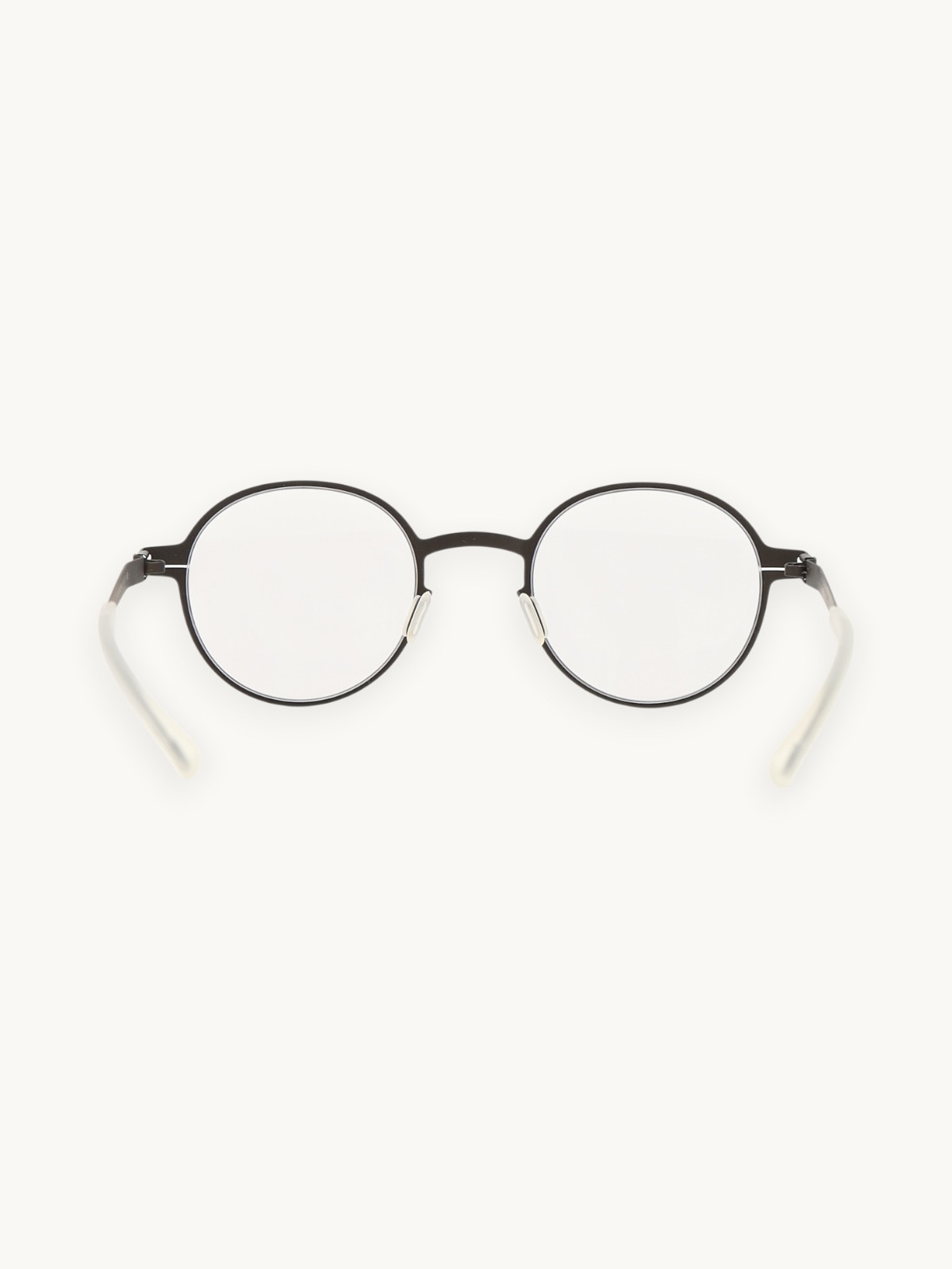 Аксессуары MYKITA Tanner изображение #6