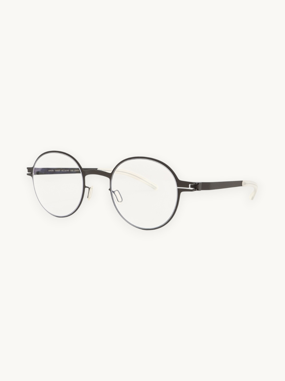 Аксессуары MYKITA Tanner изображение #4