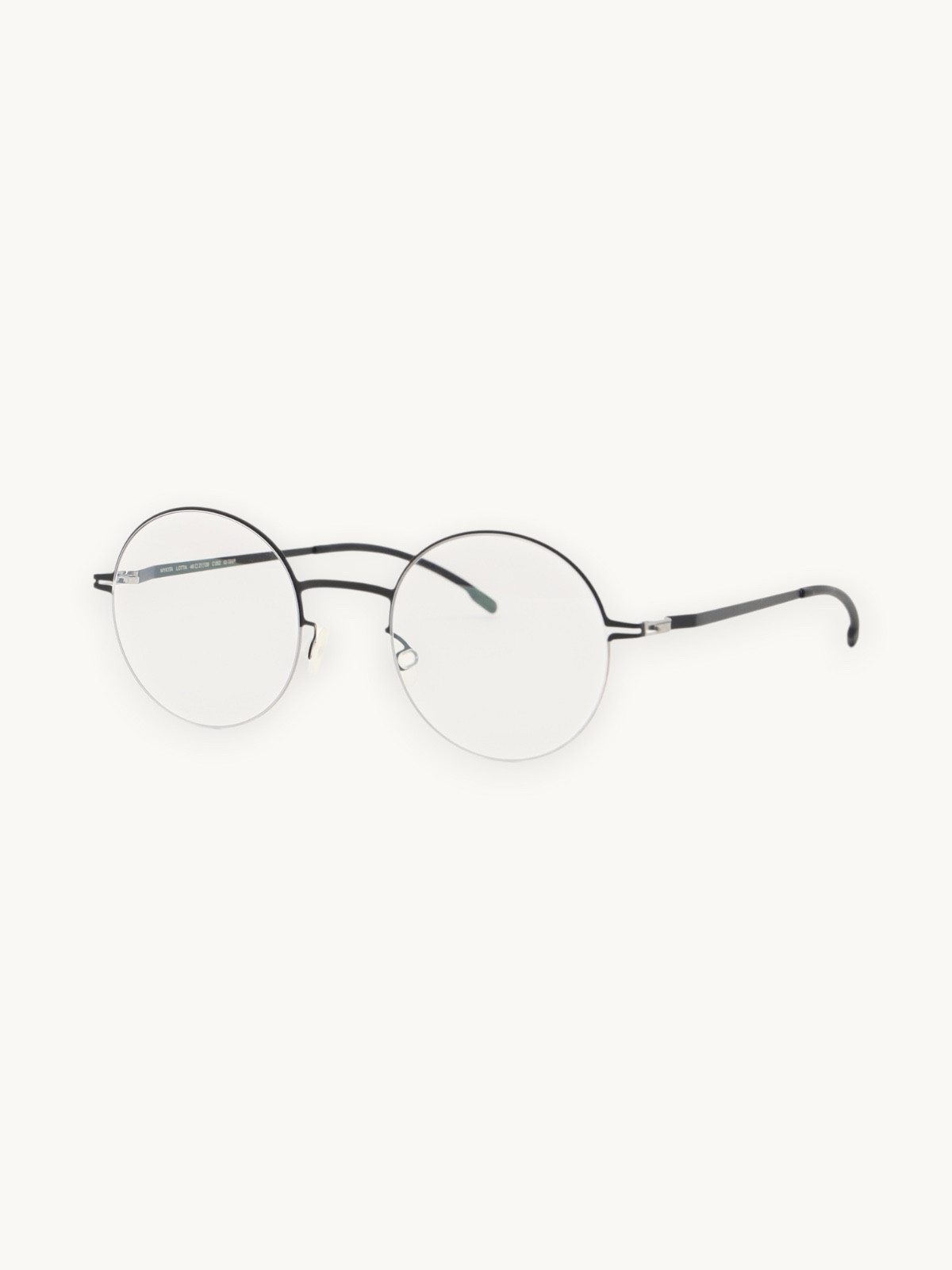 Аксессуары MYKITA Lotta изображение #4