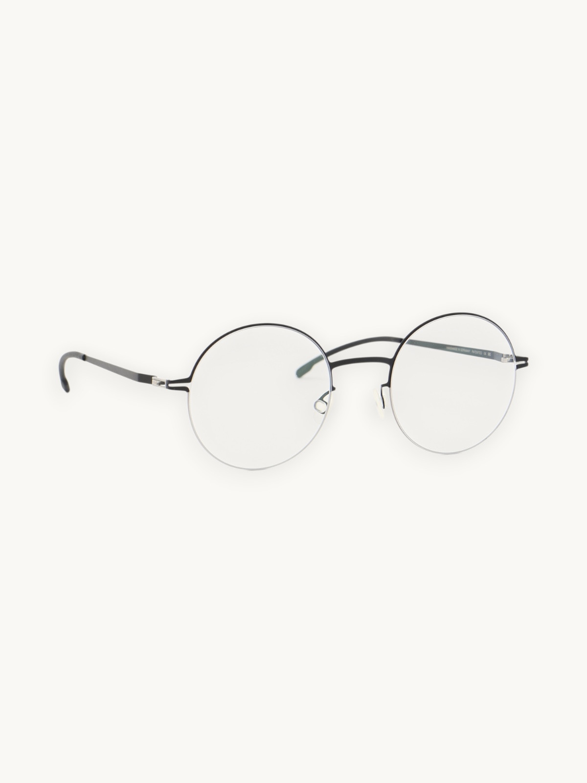 Аксессуары MYKITA Lotta изображение #5