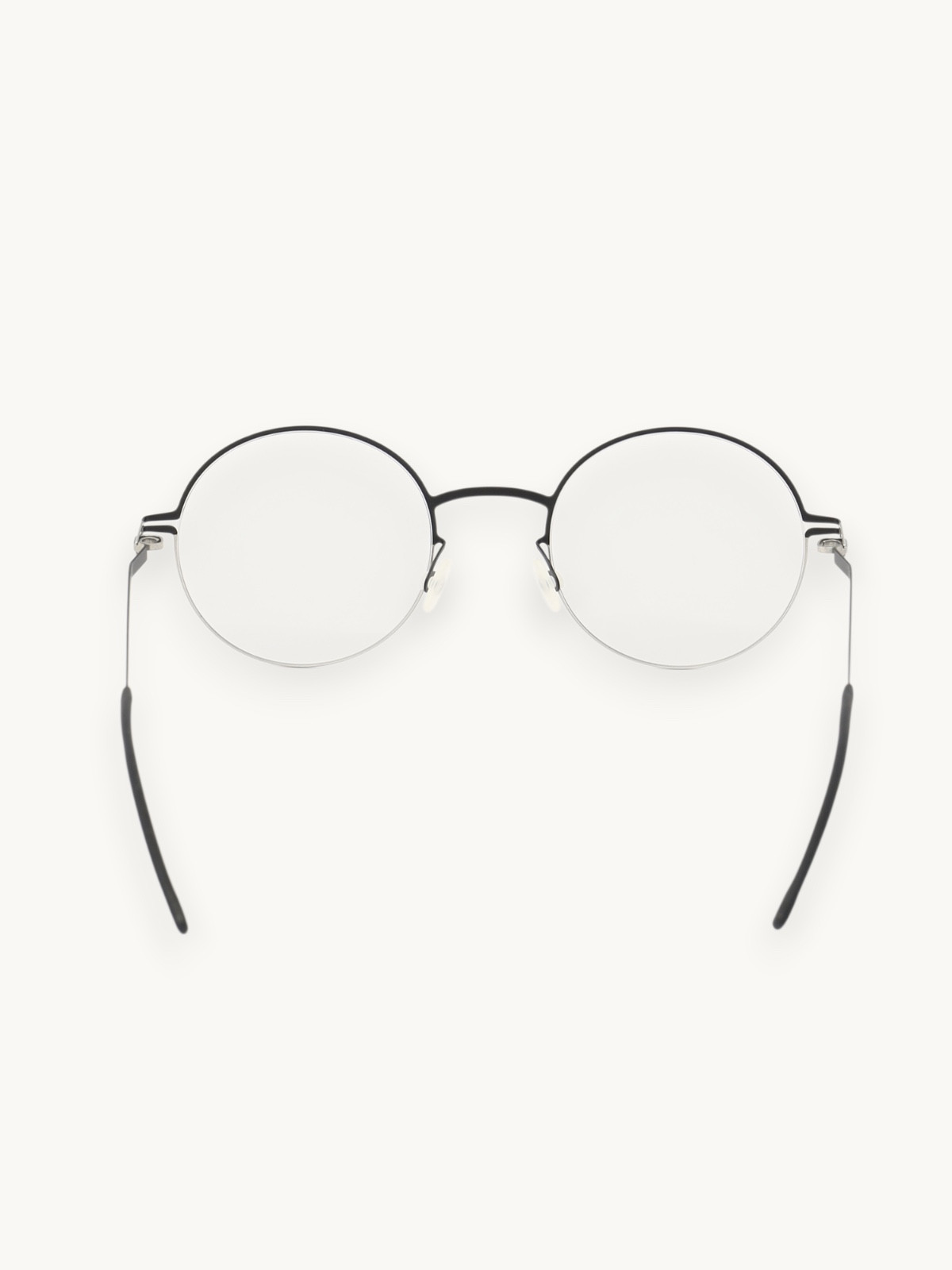 Аксессуары MYKITA Lotta изображение #6