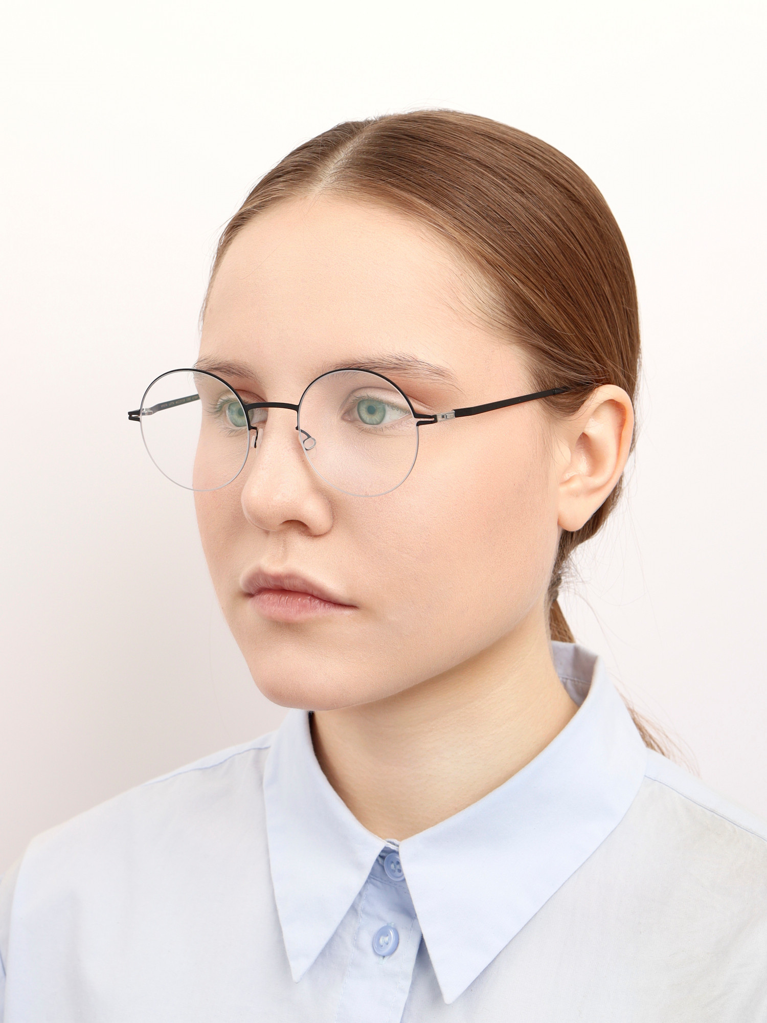 Аксессуары MYKITA Lotta изображение #2