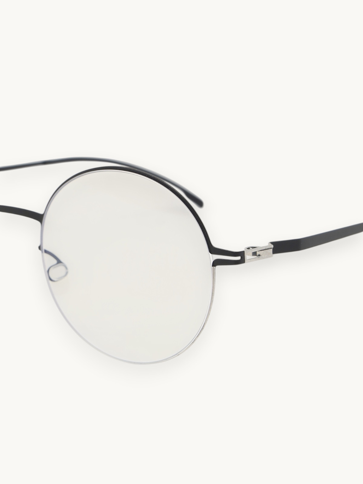 Аксессуары MYKITA Lotta изображение #7