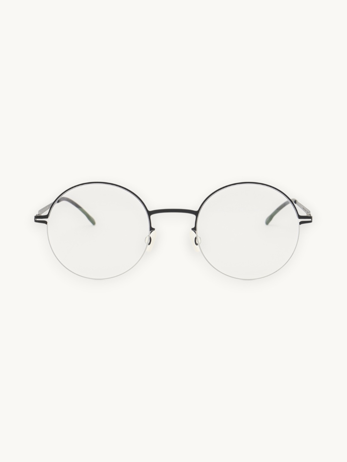 MYKITA Lotta