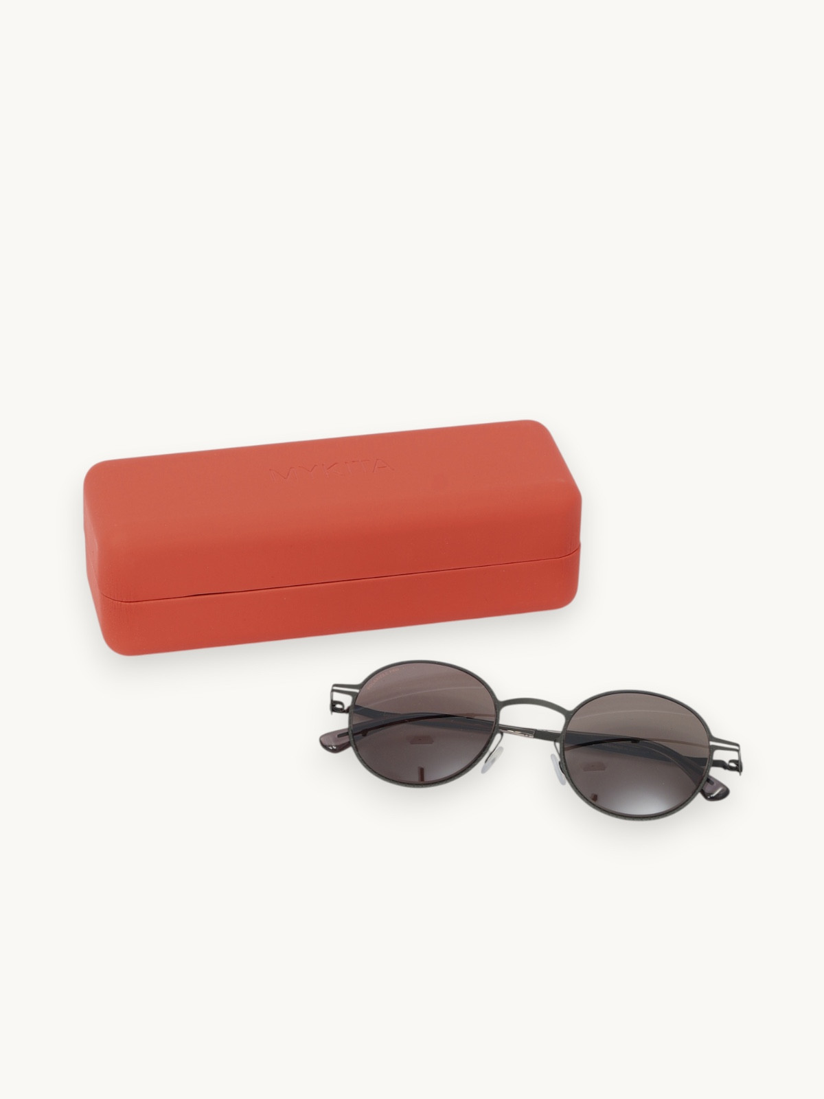Аксессуары MYKITA Lite изображение #3