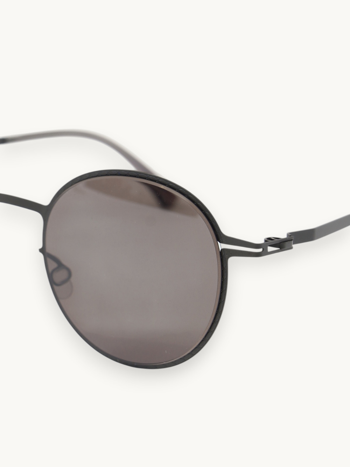 Аксессуары MYKITA Lite изображение #7