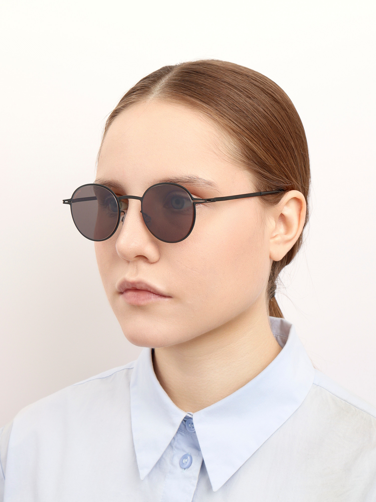 Аксессуары MYKITA Lite изображение #2
