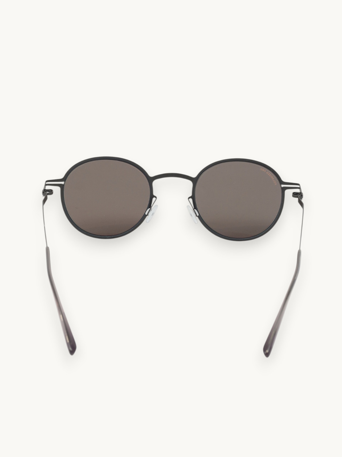 Аксессуары MYKITA Lite изображение #6