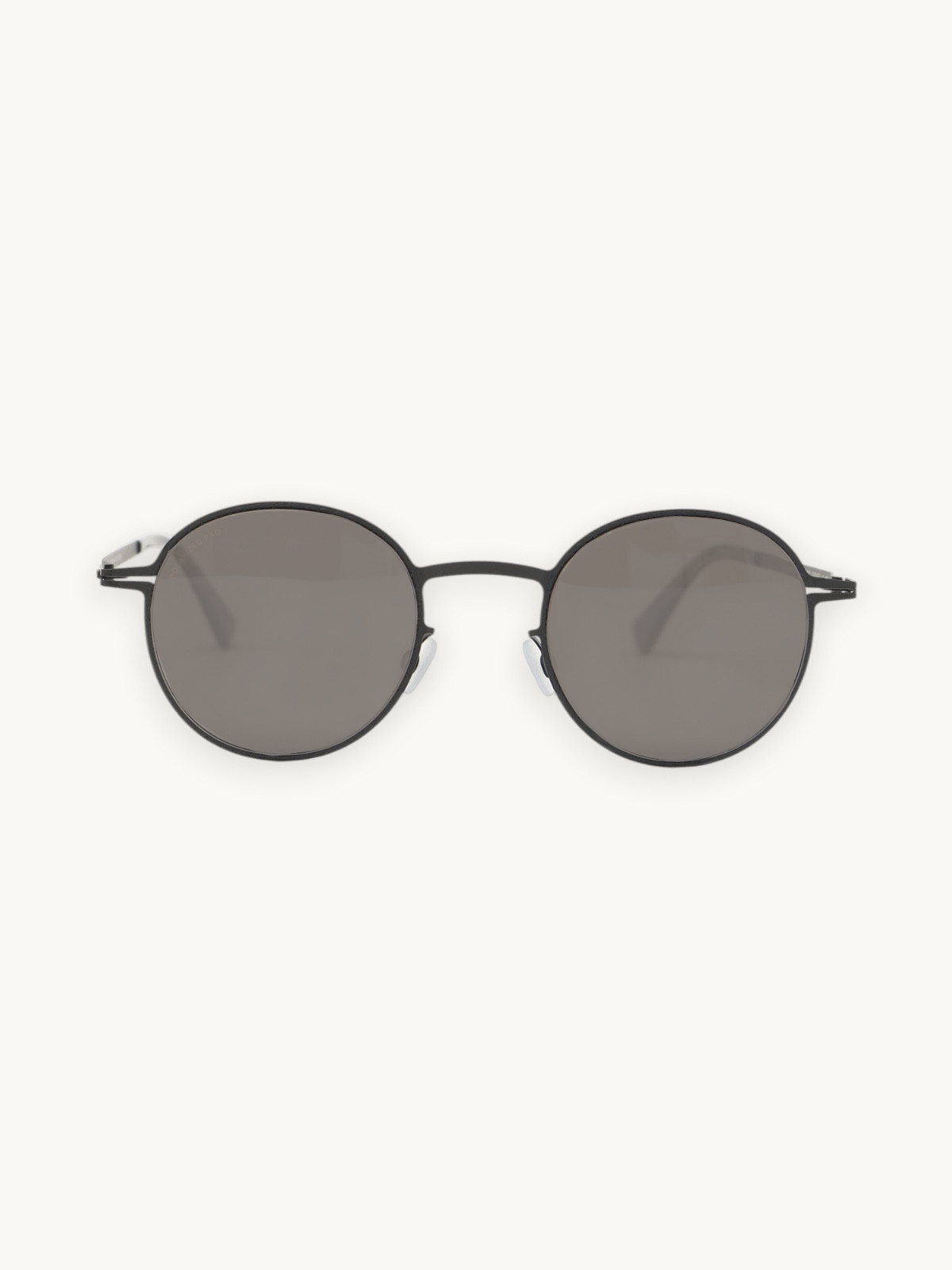 MYKITA Lite
