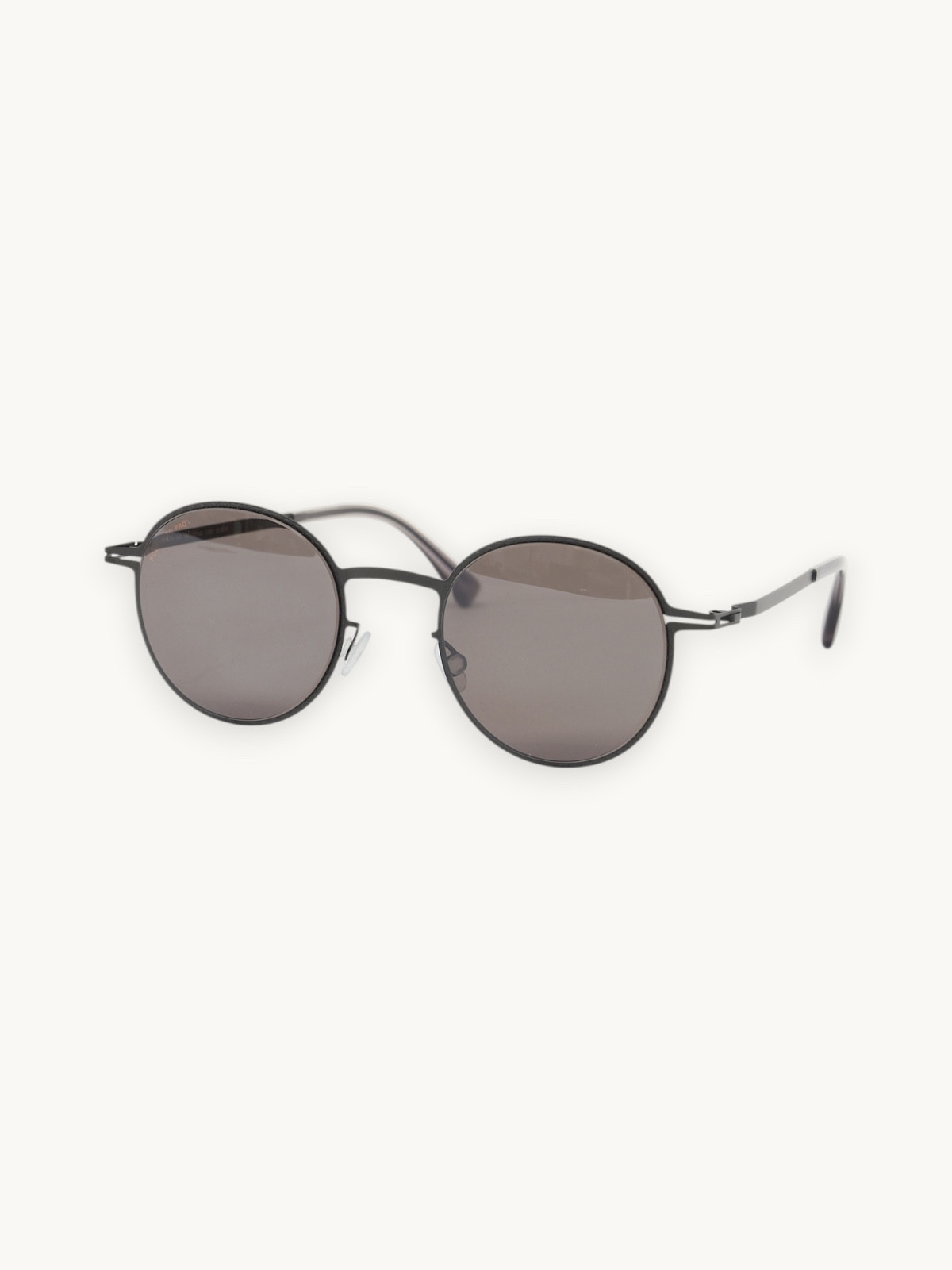 Аксессуары MYKITA Lite изображение #4