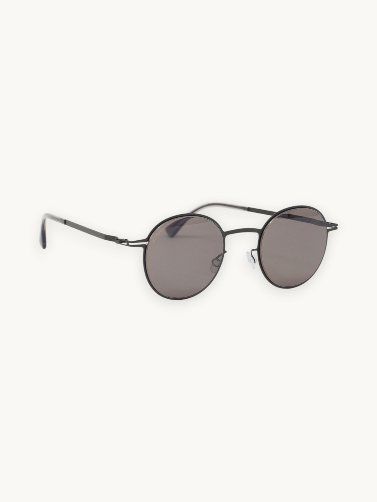 Аксессуары MYKITA Lite изображение #5