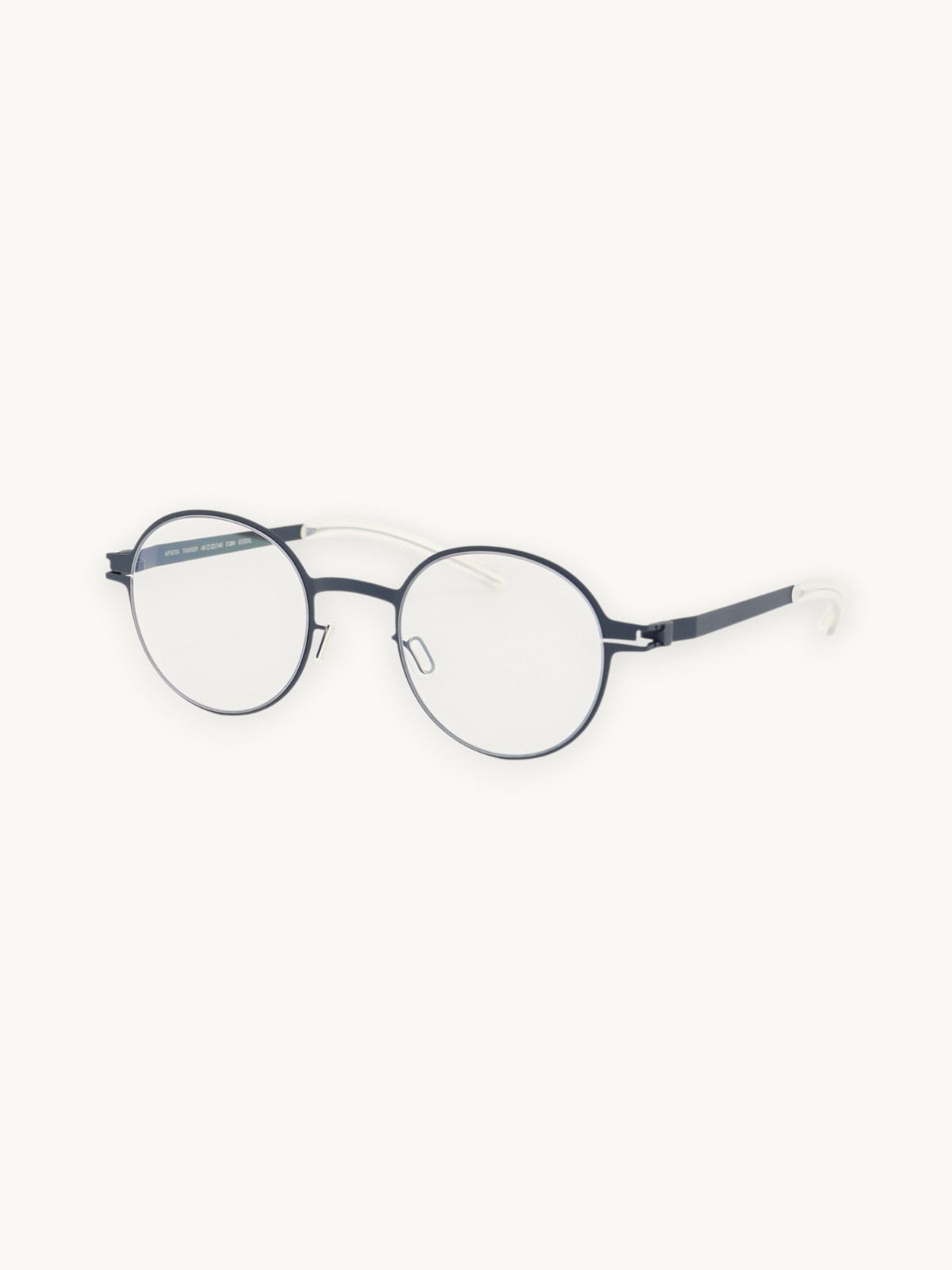 Аксессуары MYKITA Tanner изображение #4
