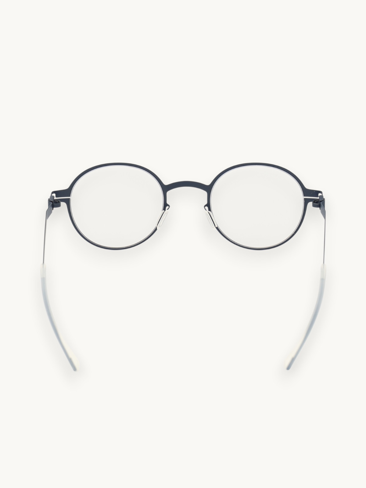 Аксессуары MYKITA Tanner изображение #6