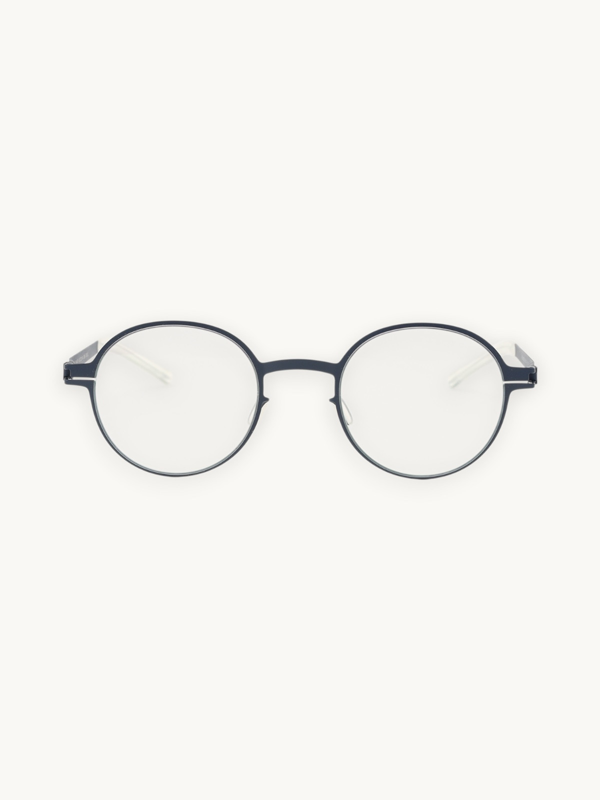 MYKITA Tanner