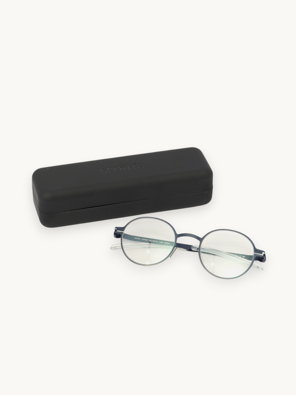 Аксессуары MYKITA Tanner изображение #3