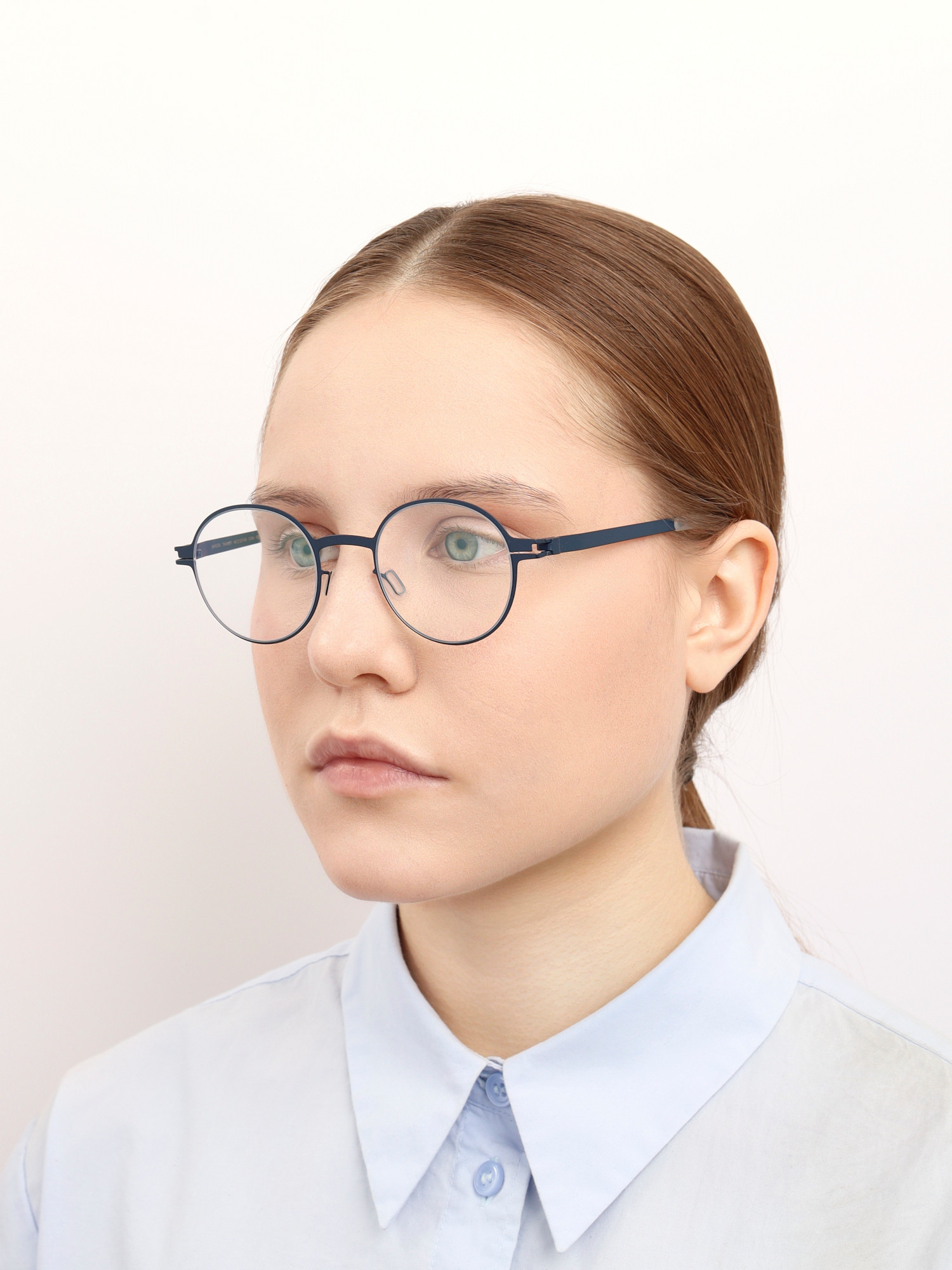 Аксессуары MYKITA Tanner изображение #2