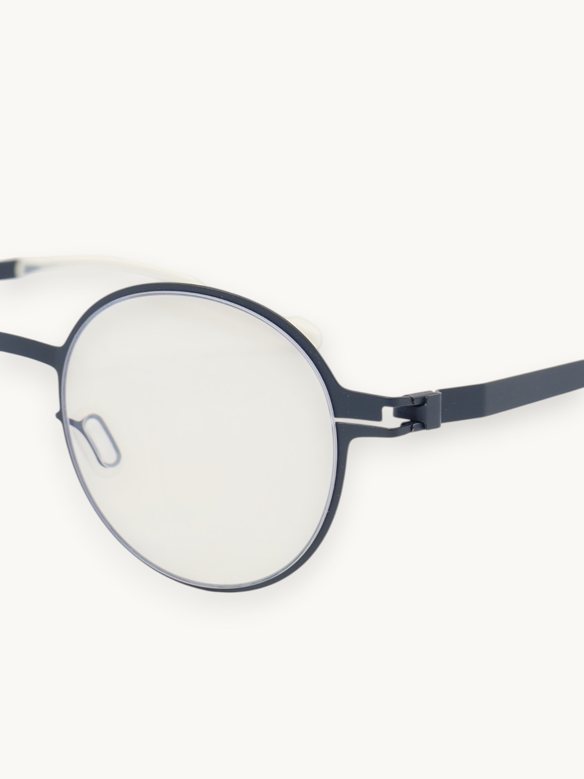 Аксессуары MYKITA Tanner изображение #7