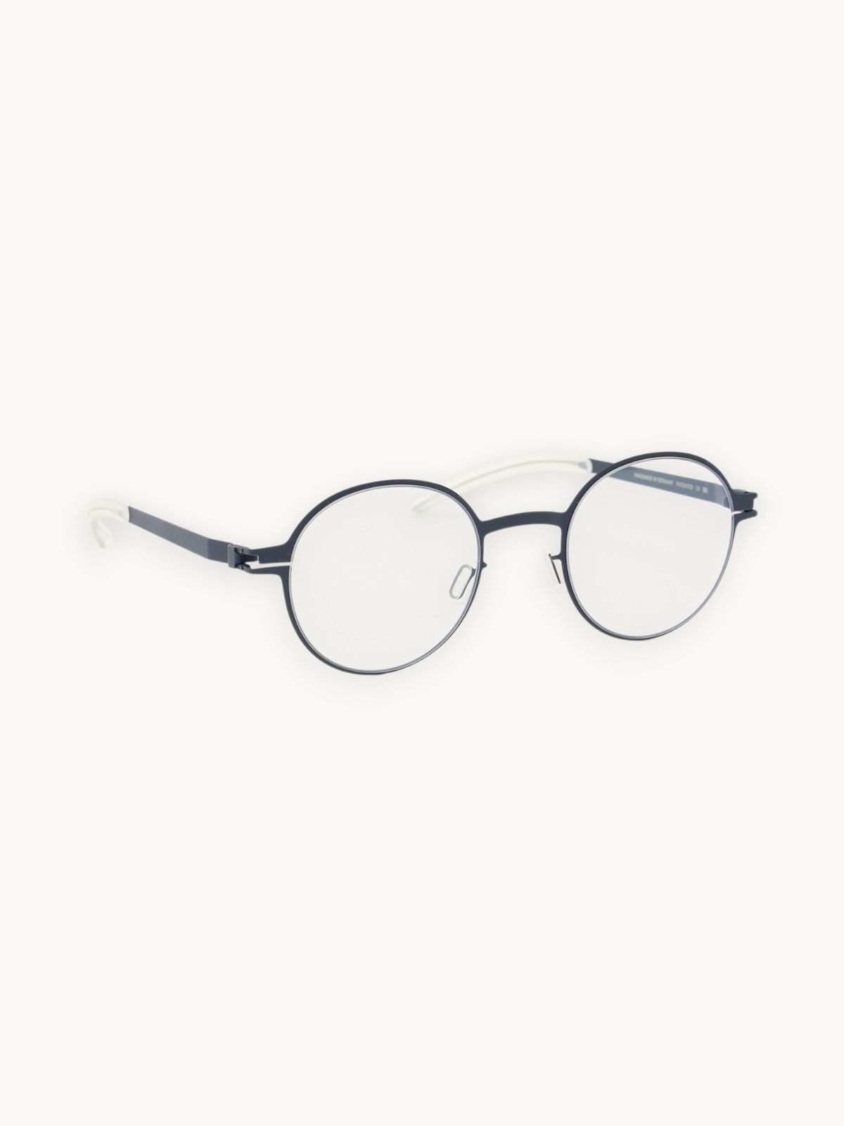Аксессуары MYKITA Tanner изображение #5