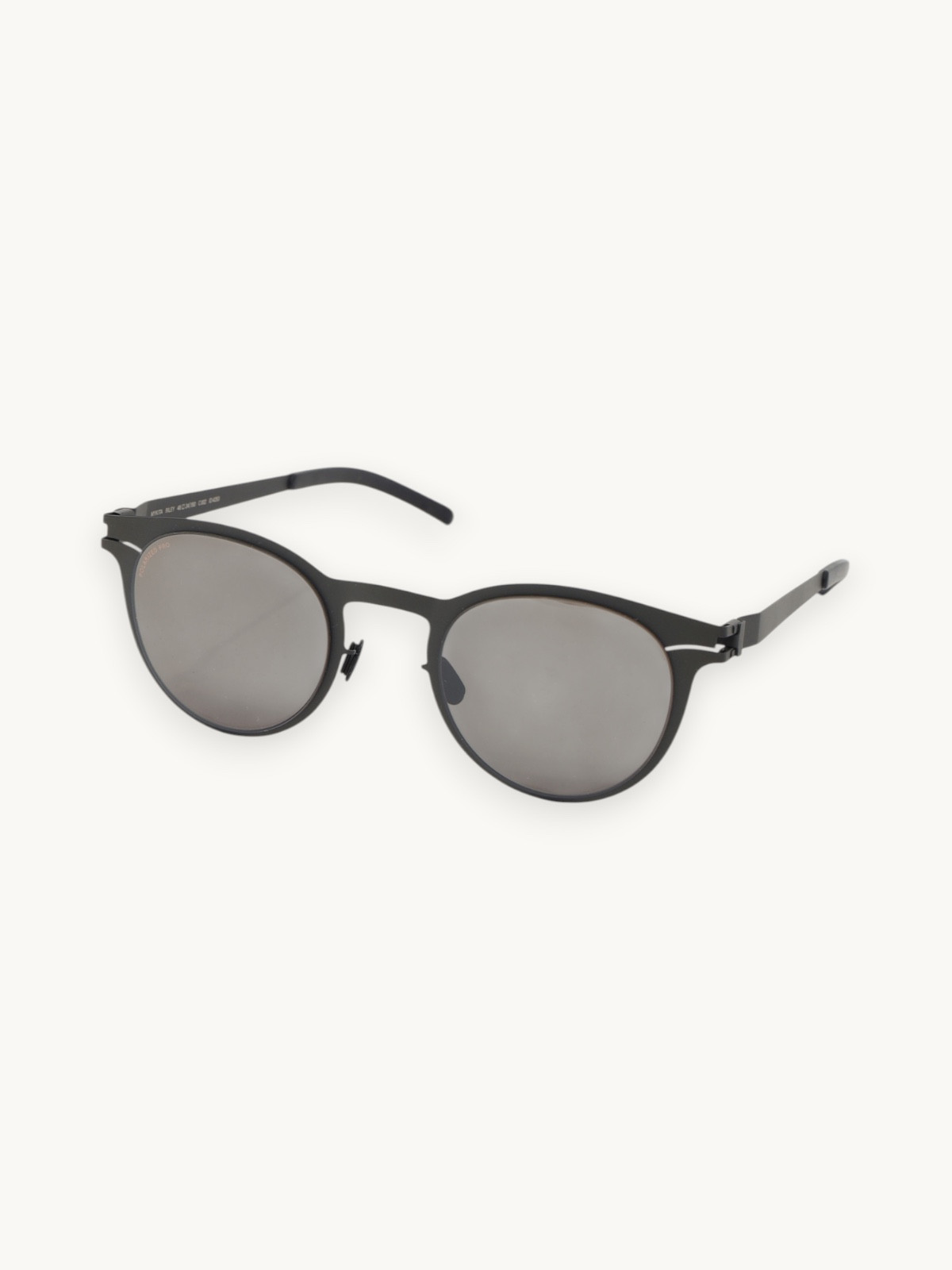 Аксессуары MYKITA Riley изображение #4