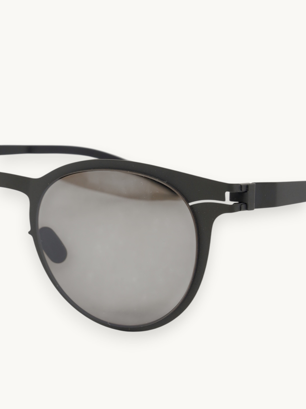 Аксессуары MYKITA Riley изображение #7