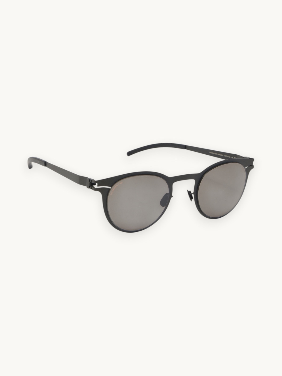 Аксессуары MYKITA Riley изображение #5
