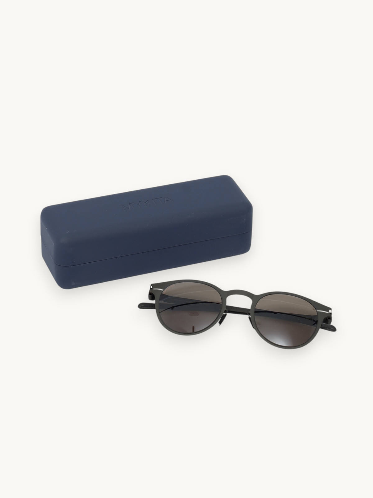 Аксессуары MYKITA Riley изображение #3